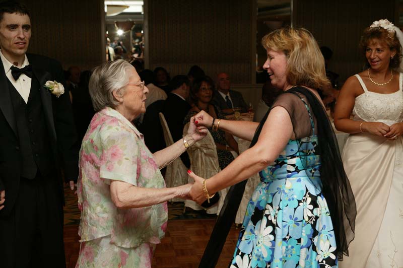 AllisonAndJordan0349.jpg