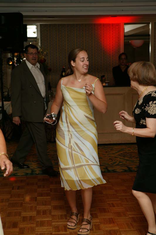 AllisonAndJordan0354.jpg