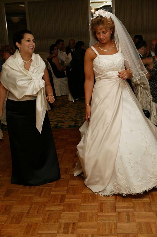 AllisonAndJordan0357.jpg