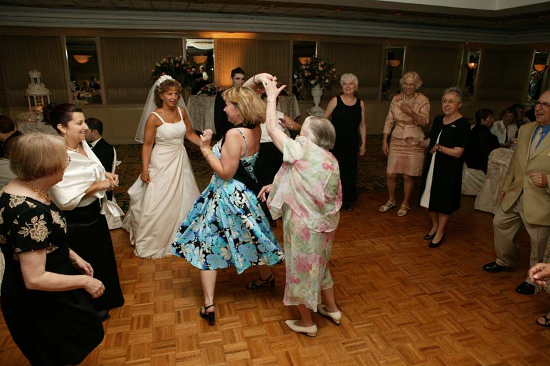 AllisonAndJordan0358.jpg