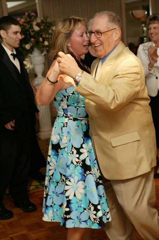 AllisonAndJordan0362.jpg