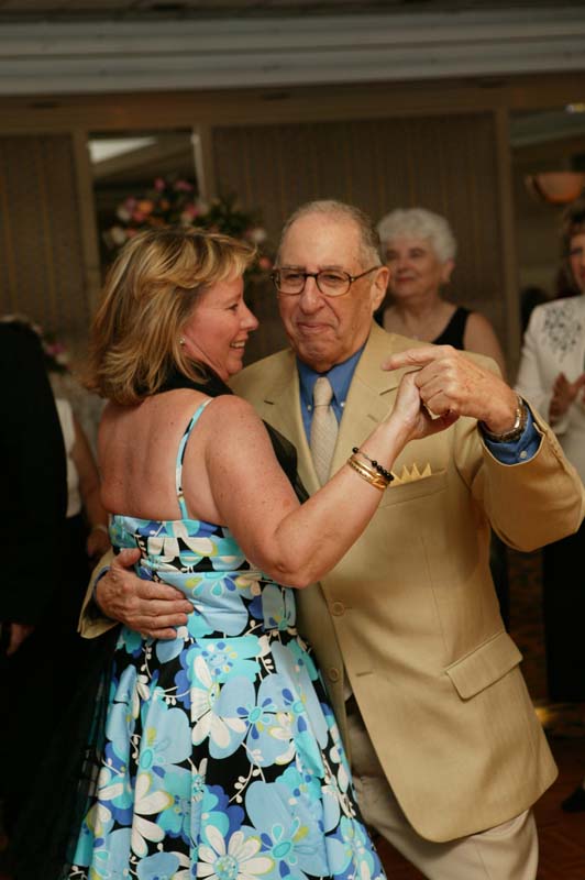 AllisonAndJordan0363.jpg