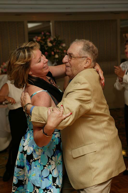 AllisonAndJordan0364.jpg