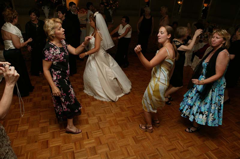 AllisonAndJordan0370.jpg