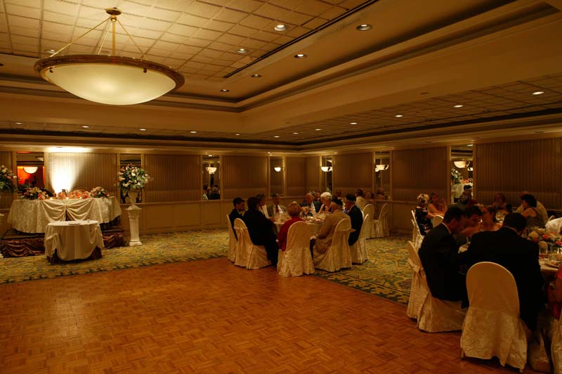 AllisonAndJordan0372.jpg