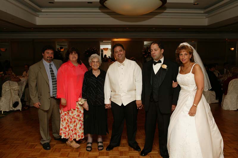 AllisonAndJordan0373.jpg