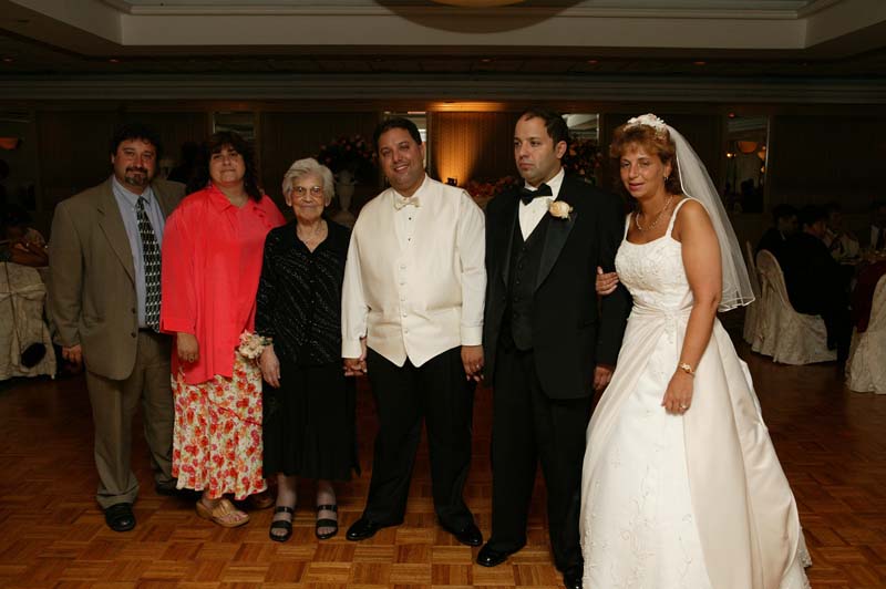 AllisonAndJordan0374.jpg