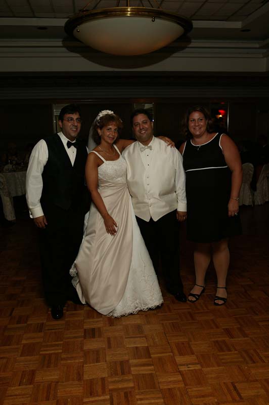 AllisonAndJordan0377.jpg