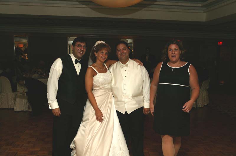 AllisonAndJordan0378.jpg