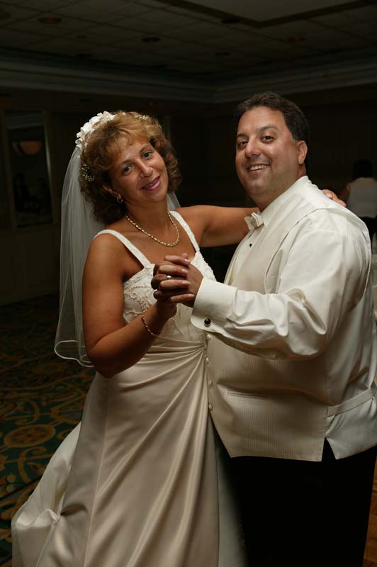 AllisonAndJordan0390.jpg