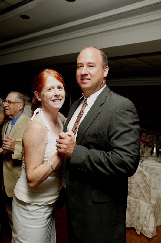 AllisonAndJordan0393.jpg
