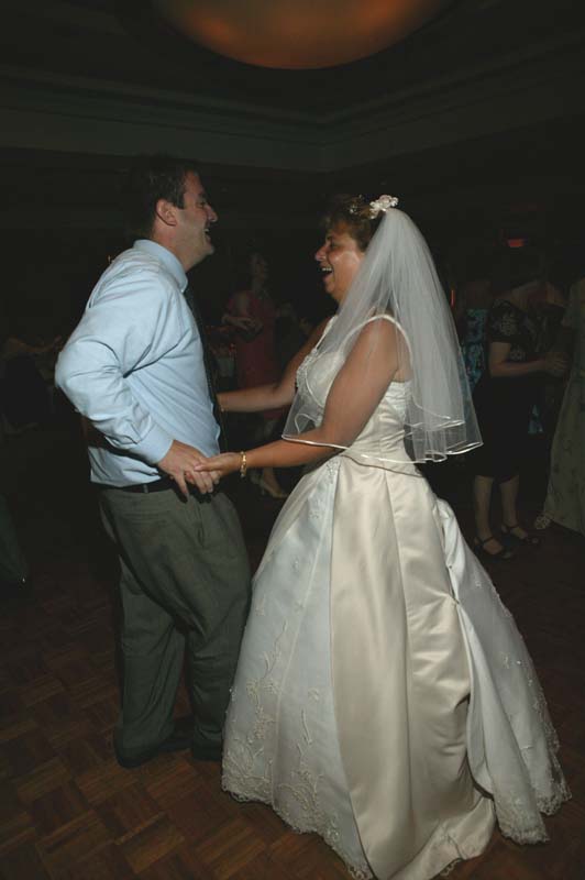 AllisonAndJordan0398.jpg