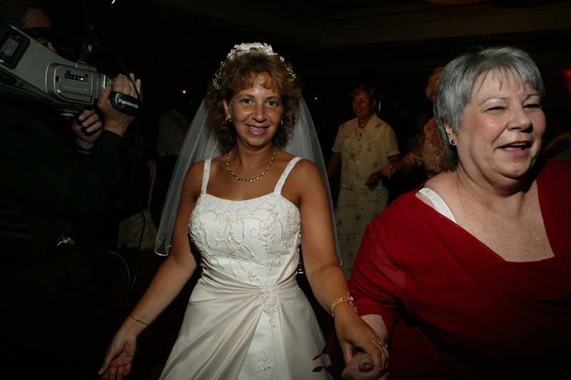 AllisonAndJordan0401.jpg