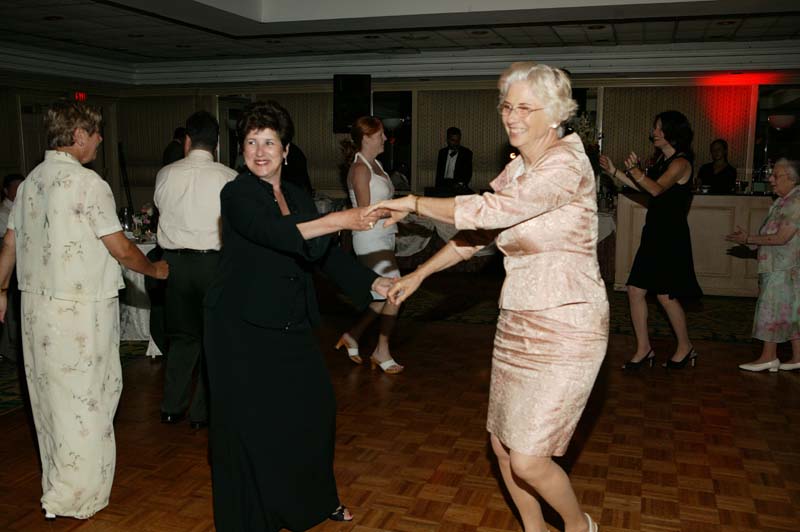 AllisonAndJordan0407.jpg