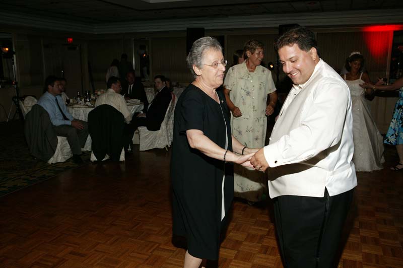 AllisonAndJordan0414.jpg