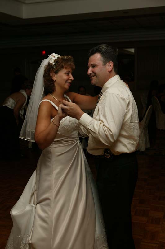 AllisonAndJordan0418.jpg