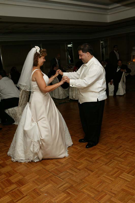 AllisonAndJordan0419.jpg