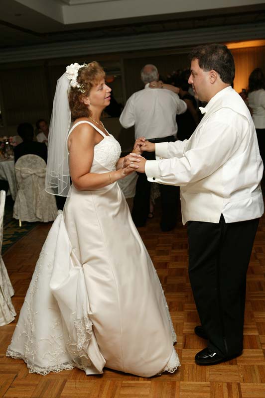 AllisonAndJordan0421.jpg
