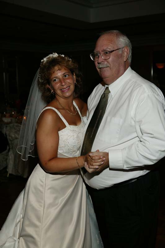AllisonAndJordan0422.jpg