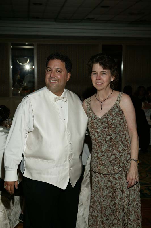 AllisonAndJordan0423.jpg