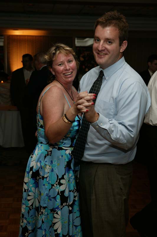 AllisonAndJordan0424.jpg