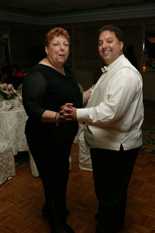 AllisonAndJordan0425.jpg
