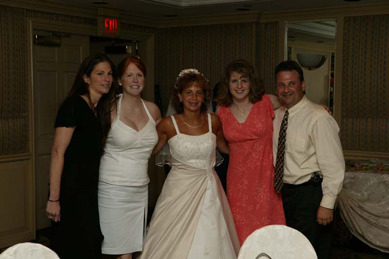 AllisonAndJordan0426.jpg