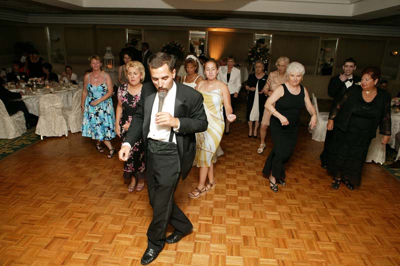 AllisonAndJordan0427.jpg