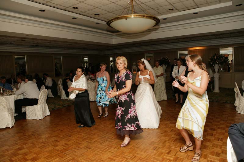 AllisonAndJordan0432.jpg