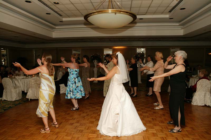 AllisonAndJordan0436.jpg