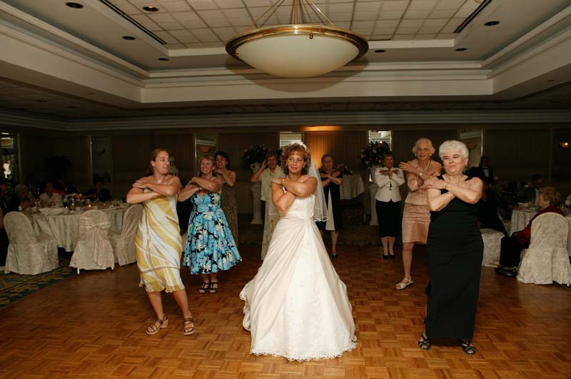 AllisonAndJordan0437.jpg