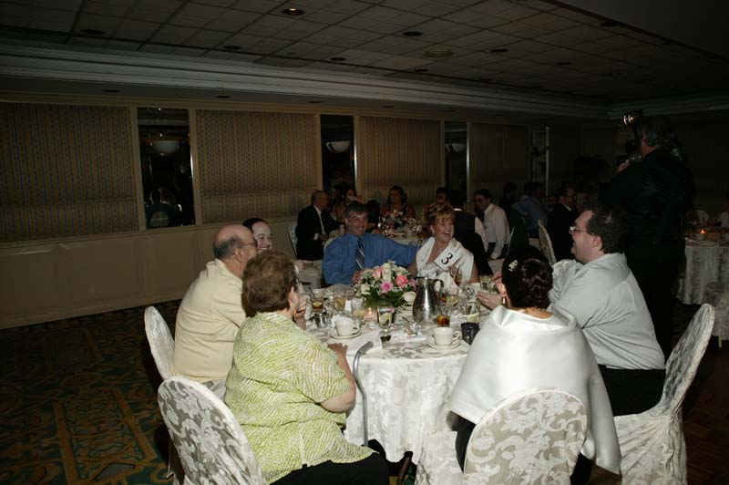 AllisonAndJordan0438.jpg