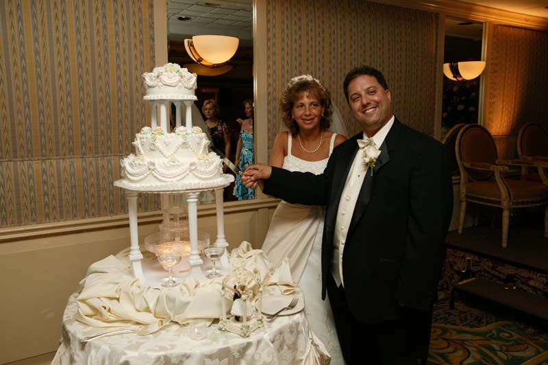 AllisonAndJordan0439.jpg