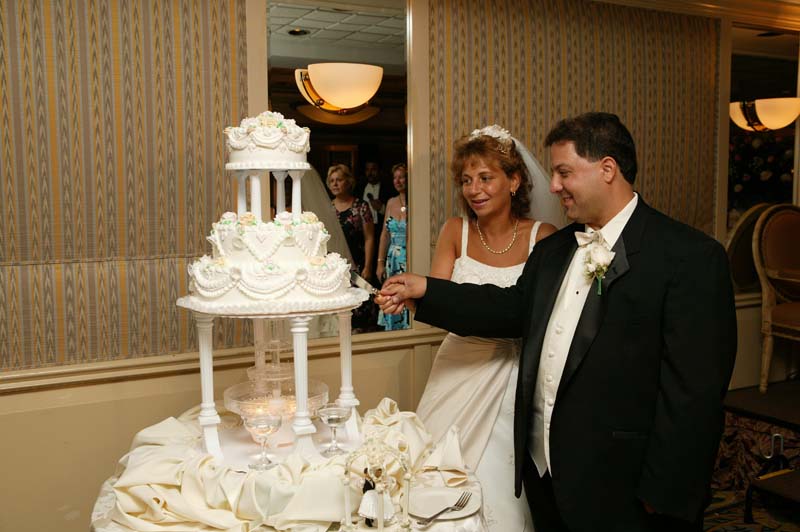 AllisonAndJordan0440.jpg
