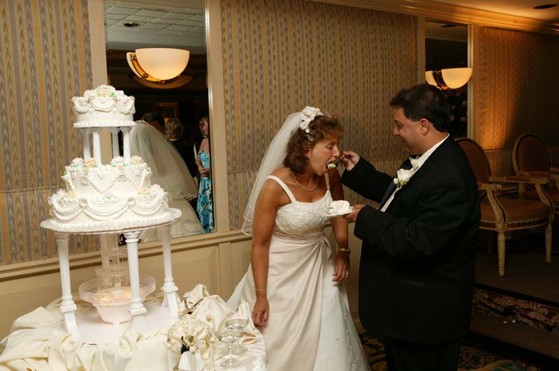 AllisonAndJordan0441.jpg