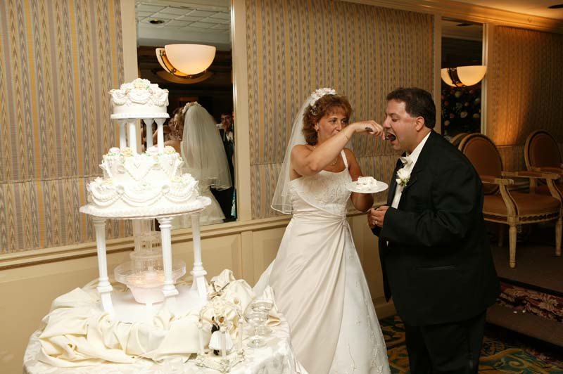 AllisonAndJordan0442.jpg