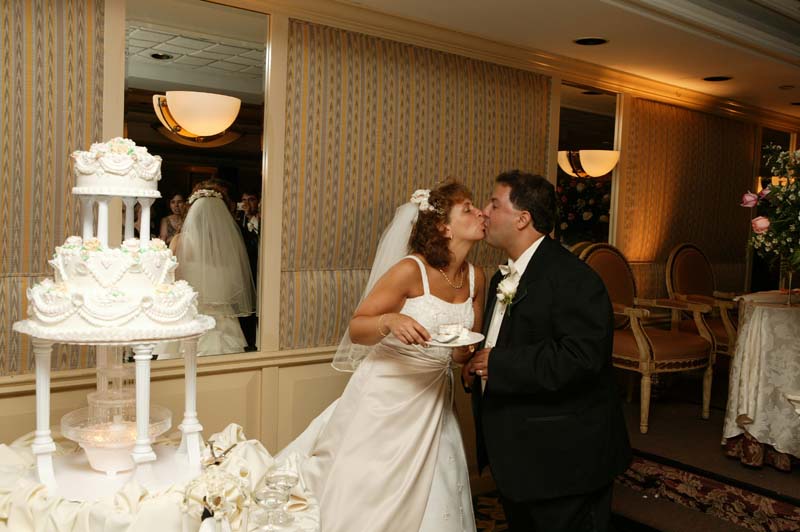 AllisonAndJordan0443.jpg