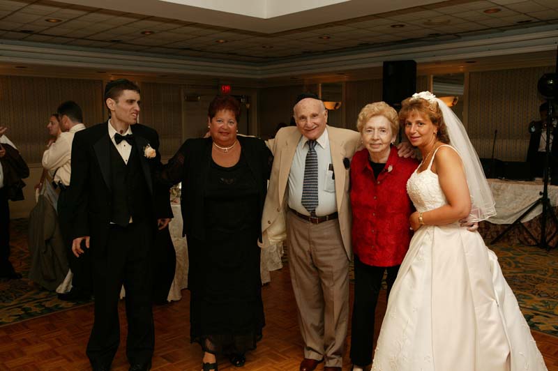 AllisonAndJordan0445.jpg