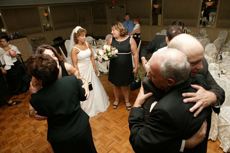 AllisonAndJordan0447.jpg