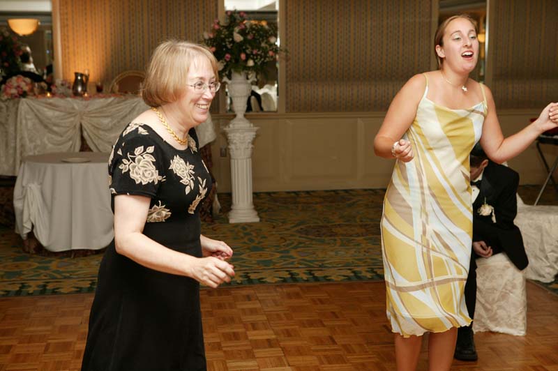 AllisonAndJordan0448.jpg
