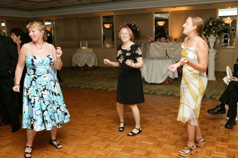 AllisonAndJordan0449.jpg