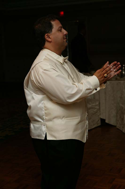 AllisonAndJordan0453.jpg