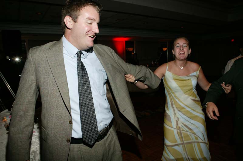 AllisonAndJordan0454.jpg