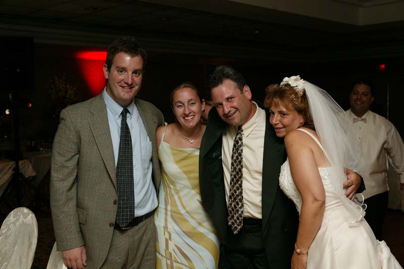 AllisonAndJordan0455.jpg