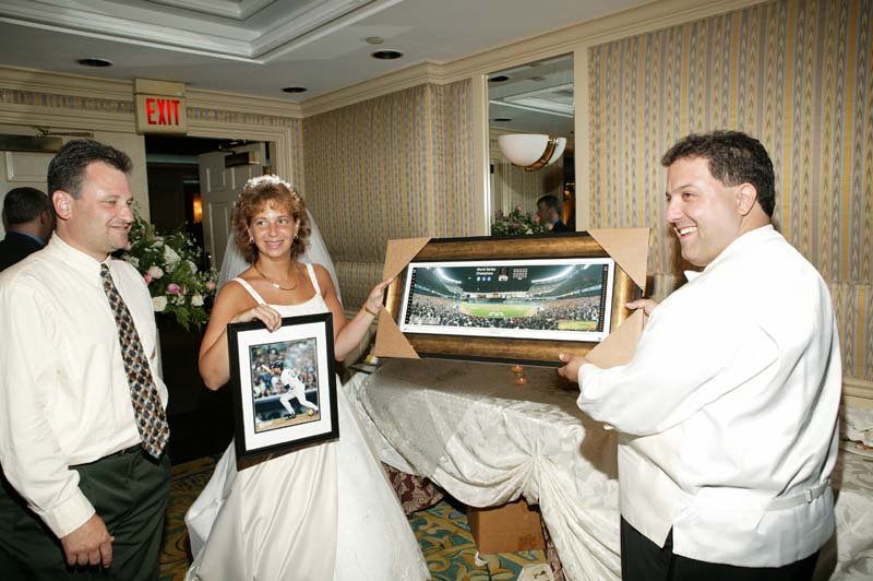 AllisonAndJordan0463.jpg
