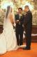 AJ0201.jpg