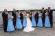 AJ0358.jpg