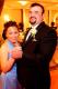 AJ0424.jpg