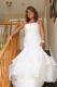 AK0028.jpg