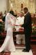 AF0057.jpg